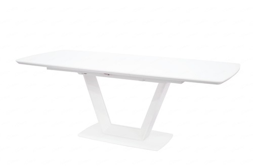 Logato big extending table - extending,