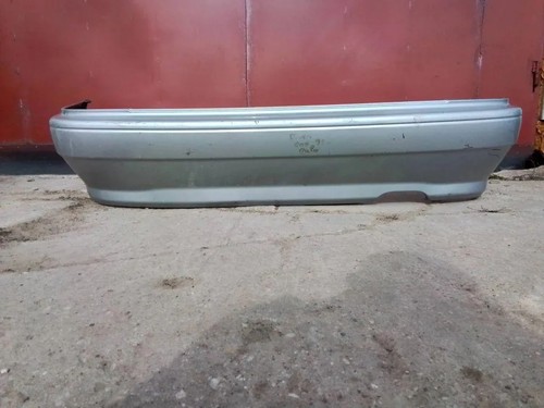 Rover 600 rear bumper 00 - rover,