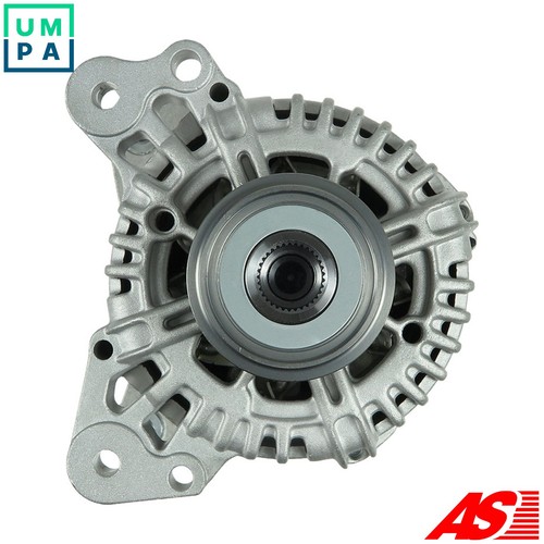 Alternator a3097 for - a3097, skoda