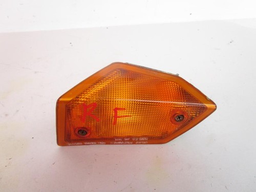 Suzuki 1400 cavalcade - gv,