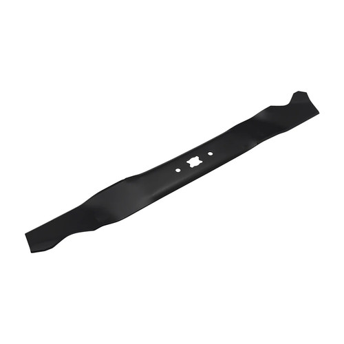 Fits cub cadet 100 - sc,