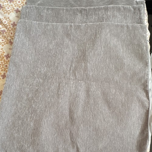 Marks and spencer cushion - and, 3