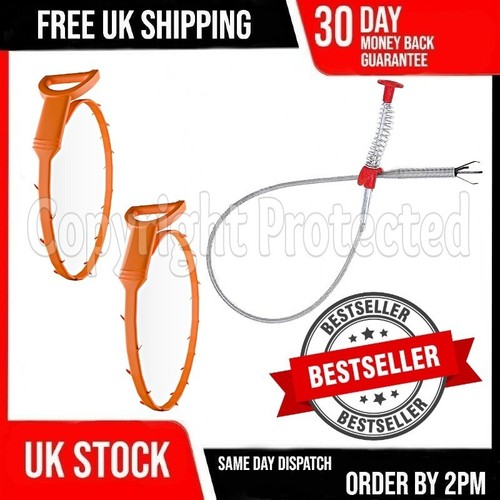 Pick claw tool - up,
