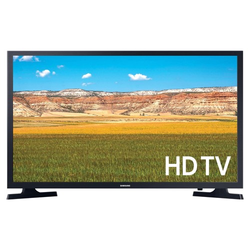 Samsung inch 720p t4300 led - samsung,