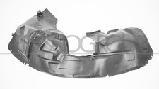 LOCARO FRONT LEFT WHEEL ARCH