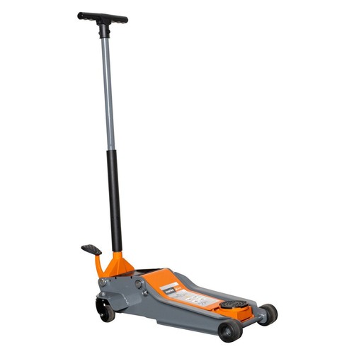 Martins mfj p3t 3ton - martins, mfj-p3t