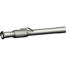 Exhaust Front Down Pipe For