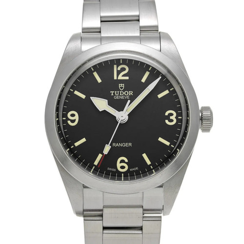 Tudor ranger 79950 - (, 79950)