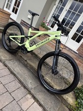 Specialized Turbo Levo 700wh