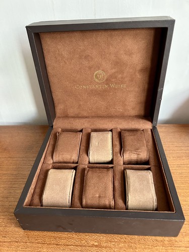 Constantin weisz luxury - constantin,