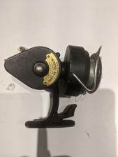 K.P Morritts Intrepid Deluxe