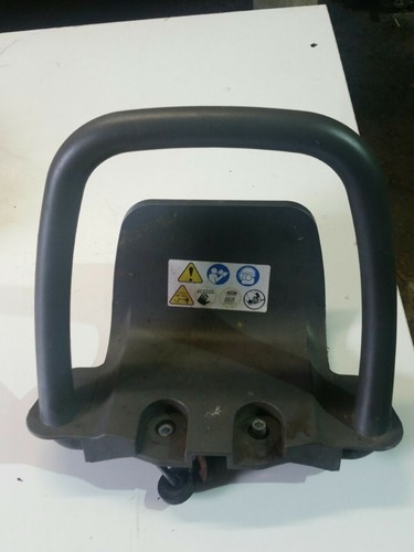 Ryobi rht2660da hedge - ryobi,