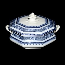 Losol Ware Ormonde Keeling &