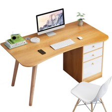 Computer Desk for Home Office