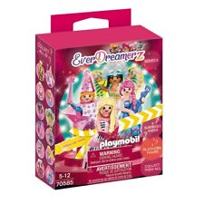 Playmobil 70585 Everdreamerz Series 3 - Choose Your Figure - Combined Postage