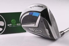 Taylormade SIM Max D #3 Wood /