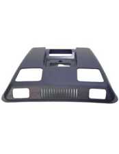 Mercedes-Benz Interior Dome Light Housing Blue - R129 A124 - 1298200001 -1298200