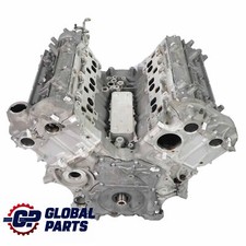 Engine 642850 Mercedes W212 E 350 CDI Bare Engine 642.850 OM642 WARRANTY