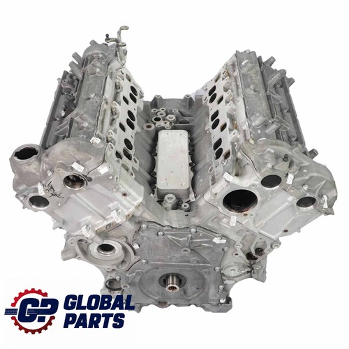 Engine 642850 mercedes w212 - 642850, e