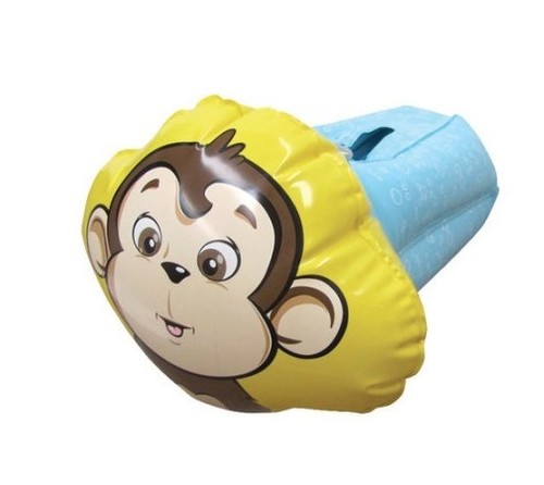 Garanimals baby bath - garanimals,