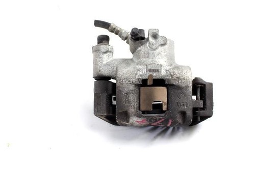 77364842 brake caliper - caliper, front