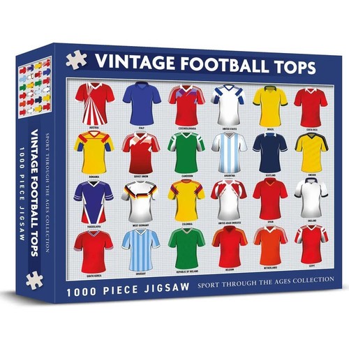 1000 piece jigsaw puzzle - 1000,