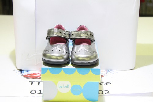 Bell tina kids girls - "tina",
