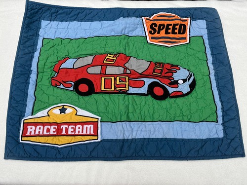 Company kids race - kids,