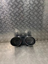 2012 HYUNDAI iX35 SPEEDOMETER