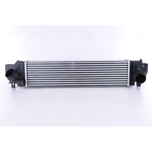 Intercooler for mini cooper - for,