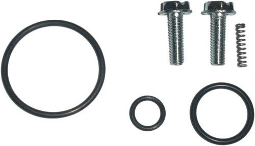 Petrol tap repair kit - tap,