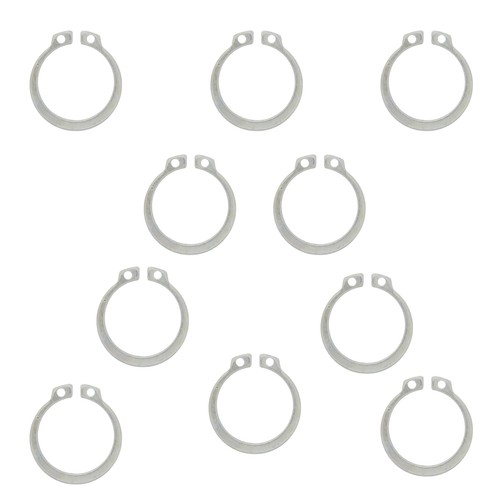 Countershaft washer pack - countershaft,