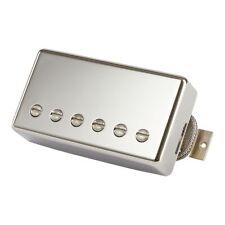 Gibson Burstbucker Type 1