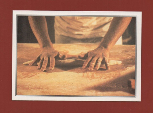 Boulanger ref - le, .......