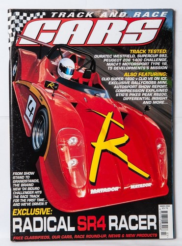 Cars and car conversions - cars,