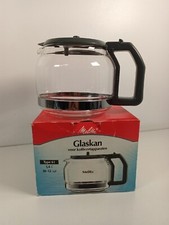 Replacement Jug Type 61