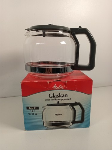 Replacement jug type - jug,