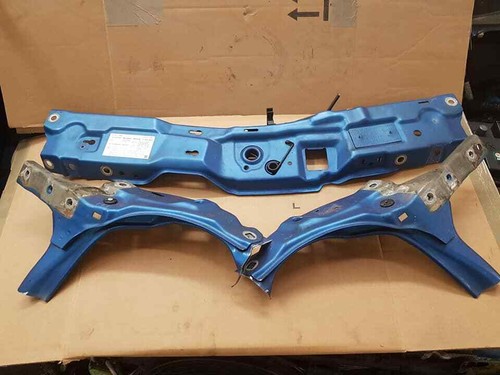 Vauxhall meriva vxr turbo top - meriva,
