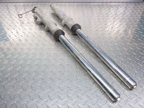 Suzuki gs450ex gs450 x - 81,