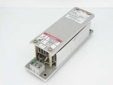 160-BMB1 SERIES A BRAKE #F5