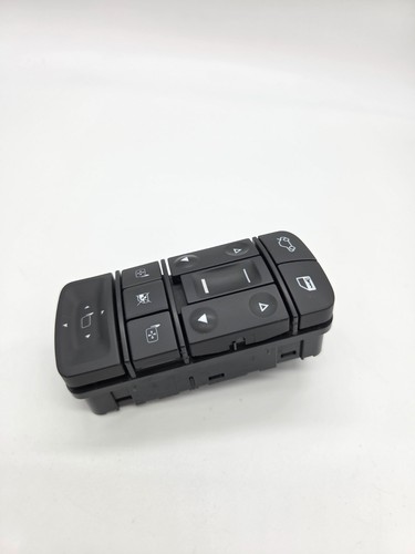 Genuine vauxhall vectra - vauxhall, c