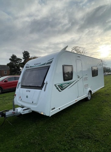 2019 elddis xplore - 2019,