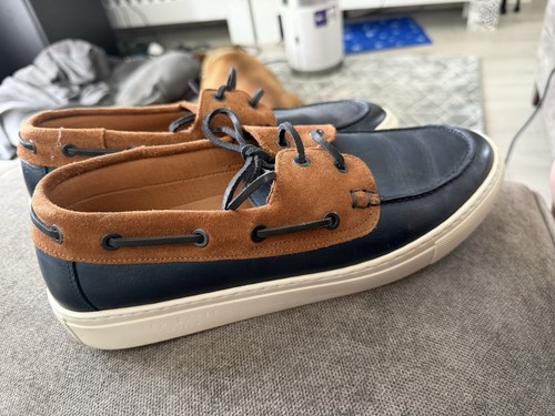 Ted baker shoes size uk - size, 10
