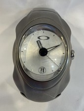 Oakley Time Bomb
