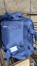 Mandarina duck laptop - duck,