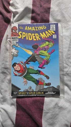 Mighty marvel masterworks the - marvel,
