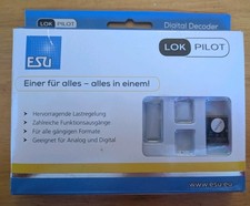 Accurascale Class 37 DCC