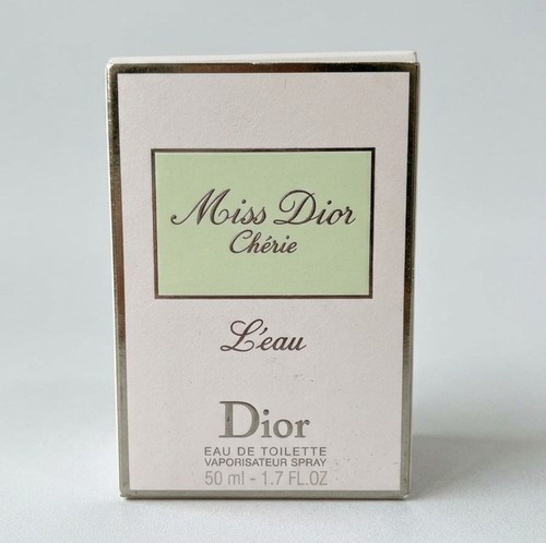 Christian dior miss - christian,