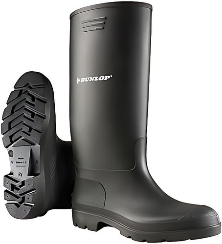 Dunlop pricemastor classic - dunlop,