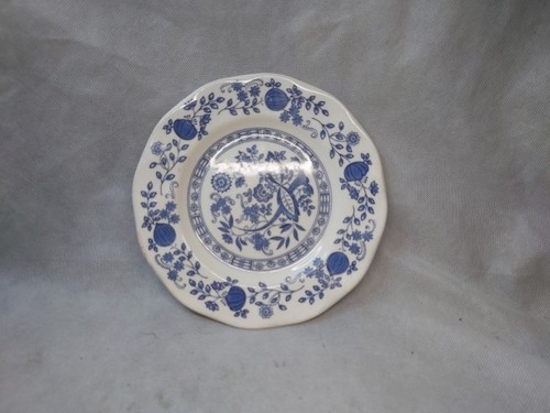 Wedgwood blue onion enoch - wedgwood,